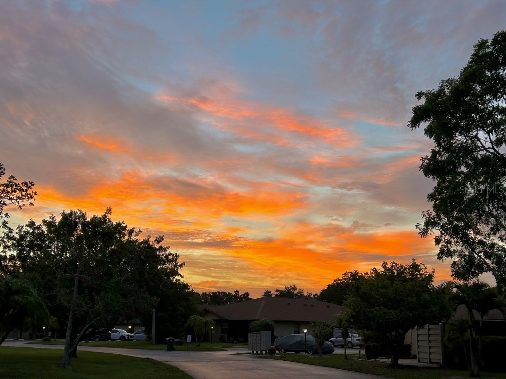 4183 66th Street Circle W #4183 Bradenton FL 34209 A4670511 image41