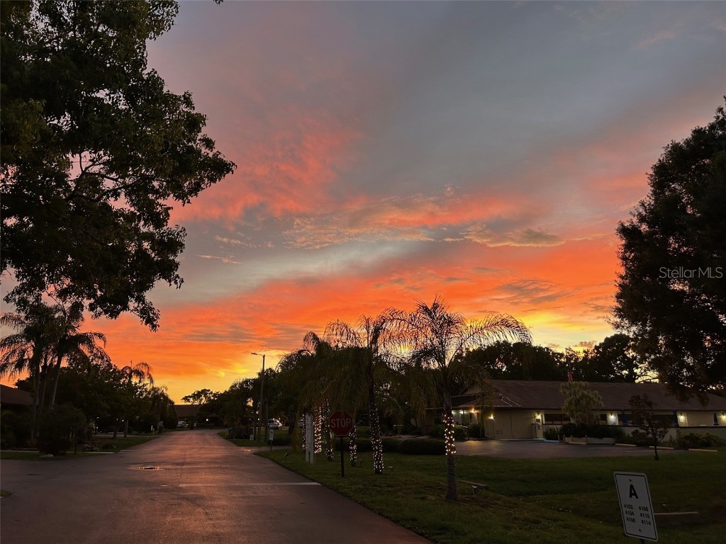 4183 66th Street Circle W #4183 Bradenton FL 34209 A4670511 image42