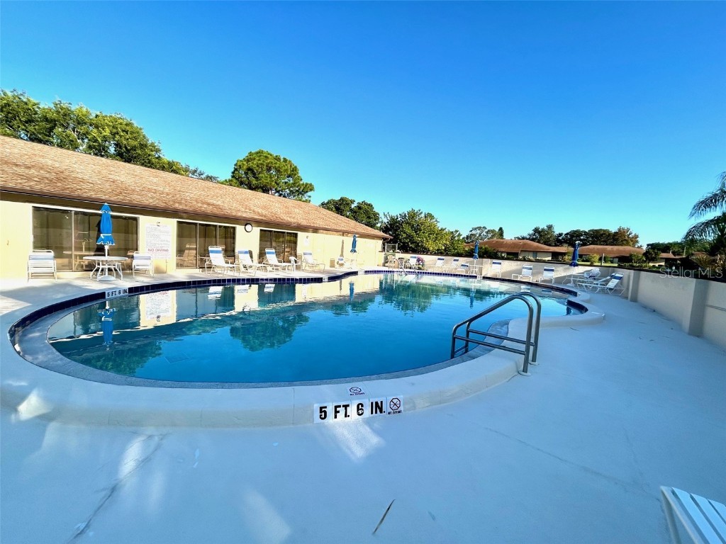 4183 66th Street Circle W #4183 Bradenton FL 34209 A4670511 image44