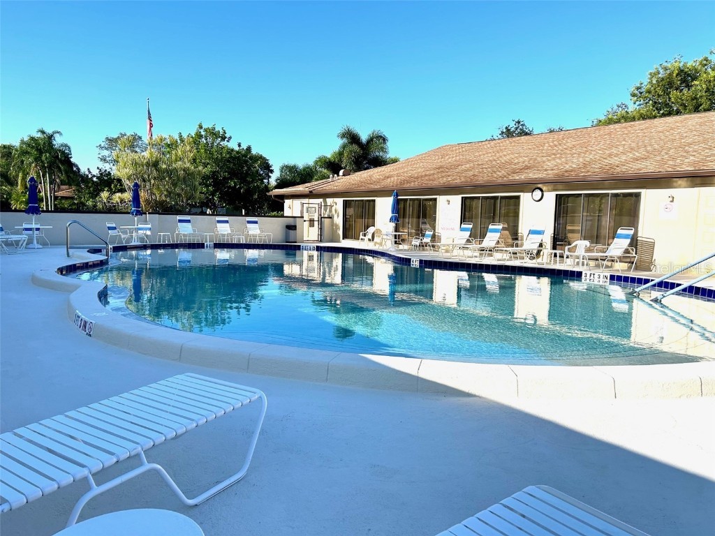 4183 66th Street Circle W #4183 Bradenton FL 34209 A4670511 image45