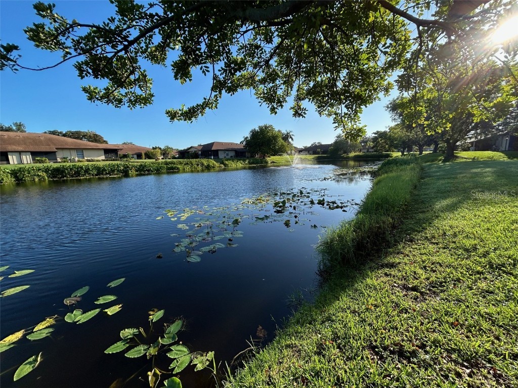 4183 66th Street Circle W #4183 Bradenton FL 34209 A4670511 image49