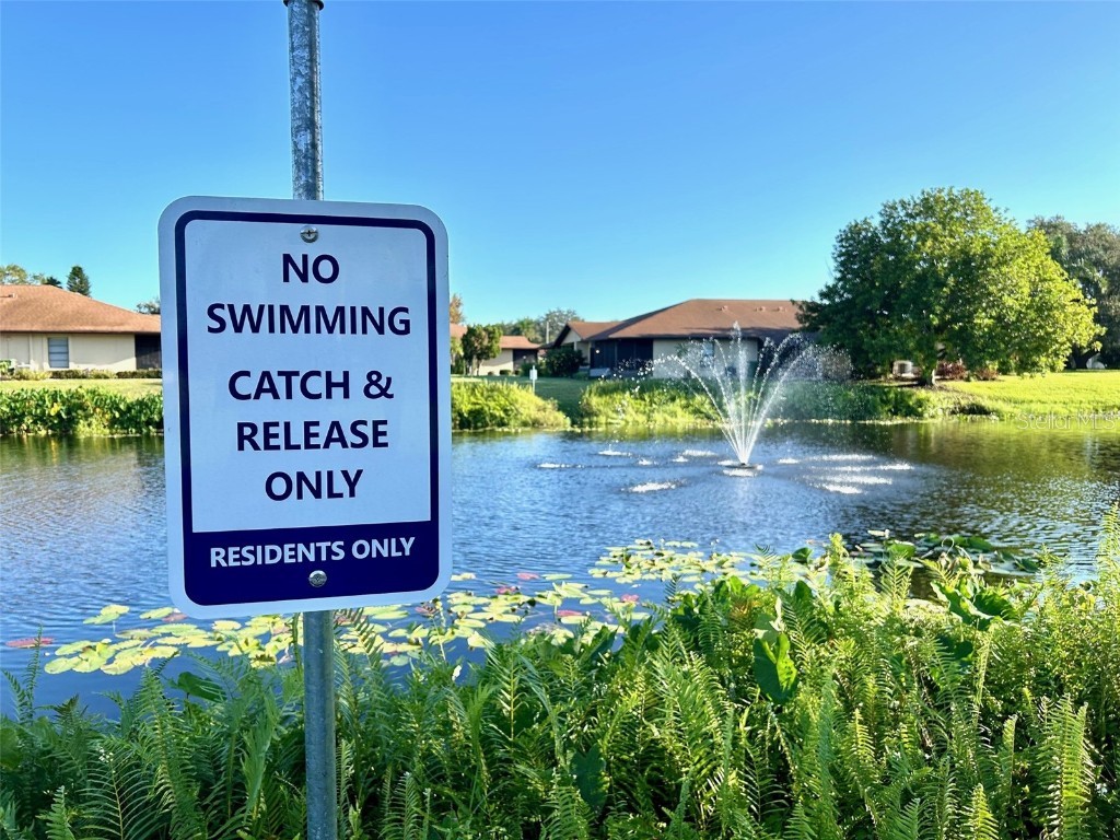 4183 66th Street Circle W #4183 Bradenton FL 34209 A4670511 image50