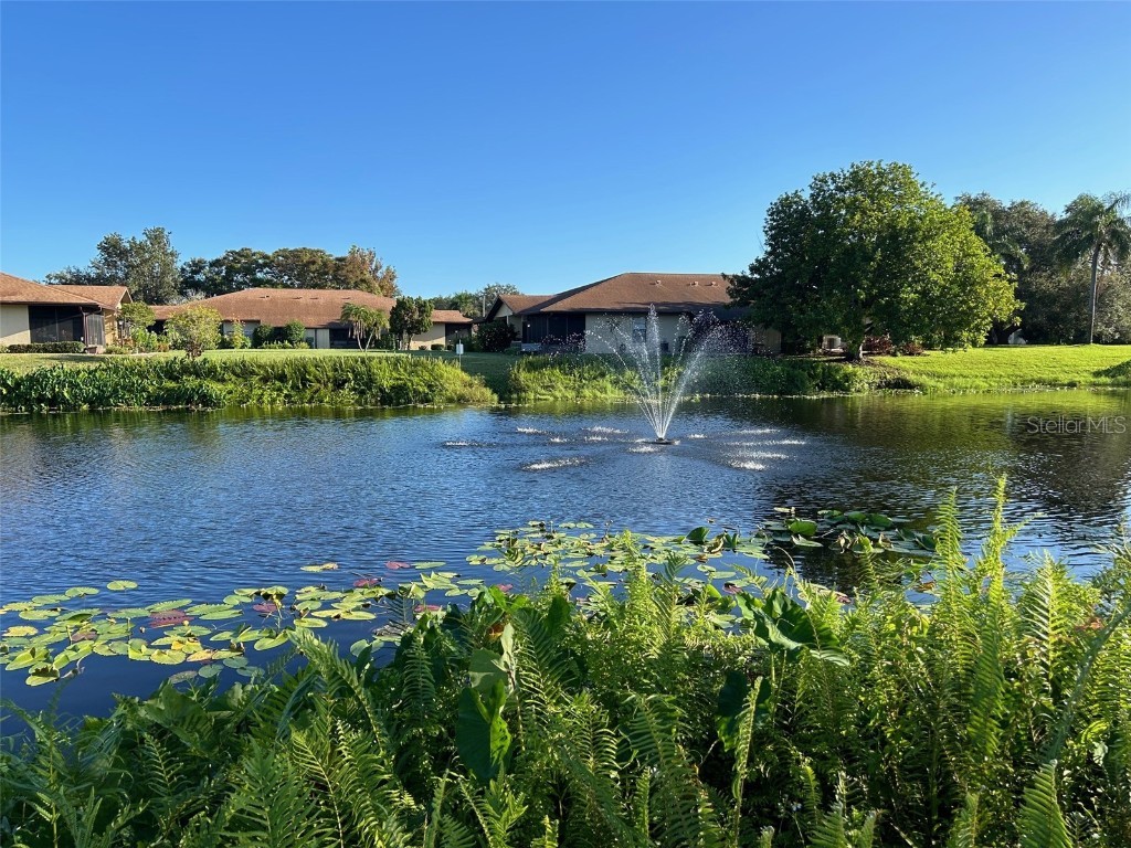 4183 66th Street Circle W #4183 Bradenton FL 34209 A4670511 image51