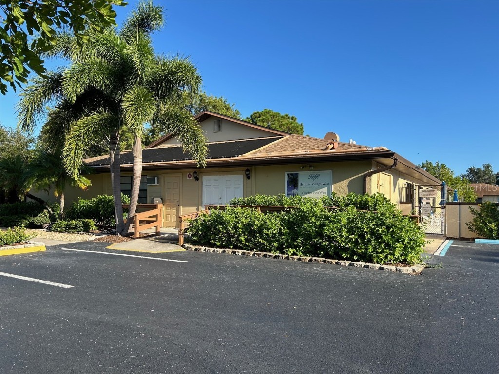 4183 66th Street Circle W #4183 Bradenton FL 34209 A4670511 image54