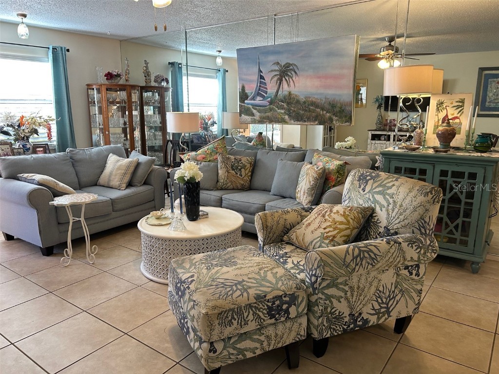 4183 66th Street Circle W #4183 Bradenton FL 34209 A4670511 image6