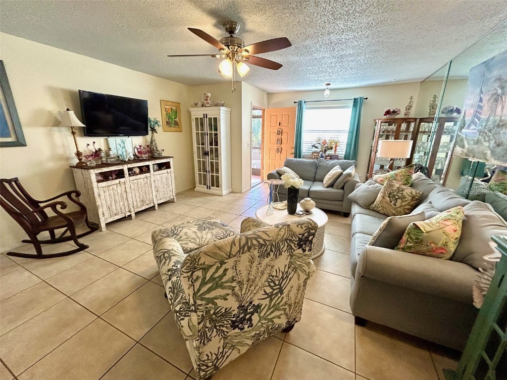 4183 66th Street Circle W #4183 Bradenton FL 34209 A4670511 image9