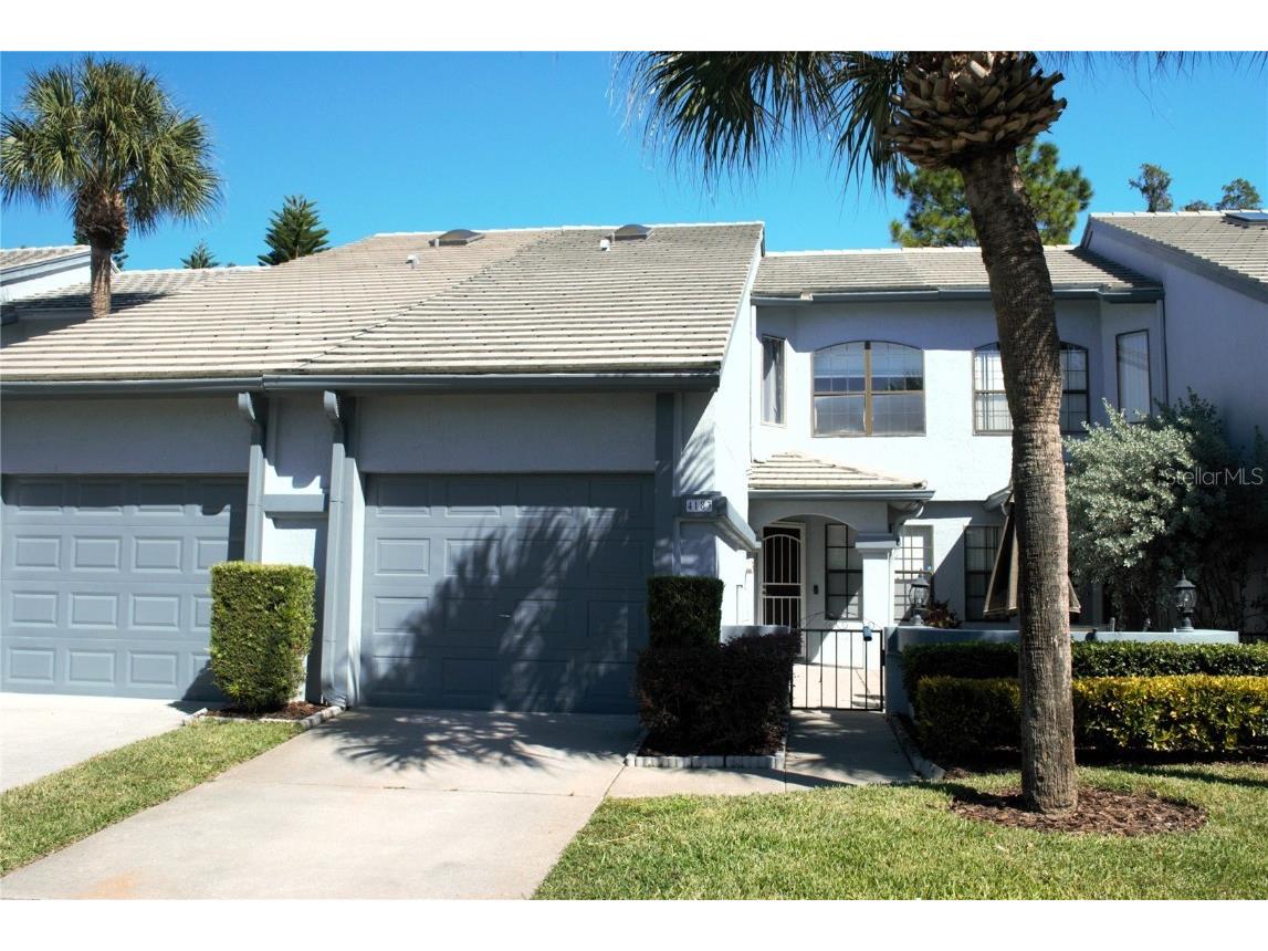 4183 Brentwood Park Circle Tampa FL 33624 T3481618 image1