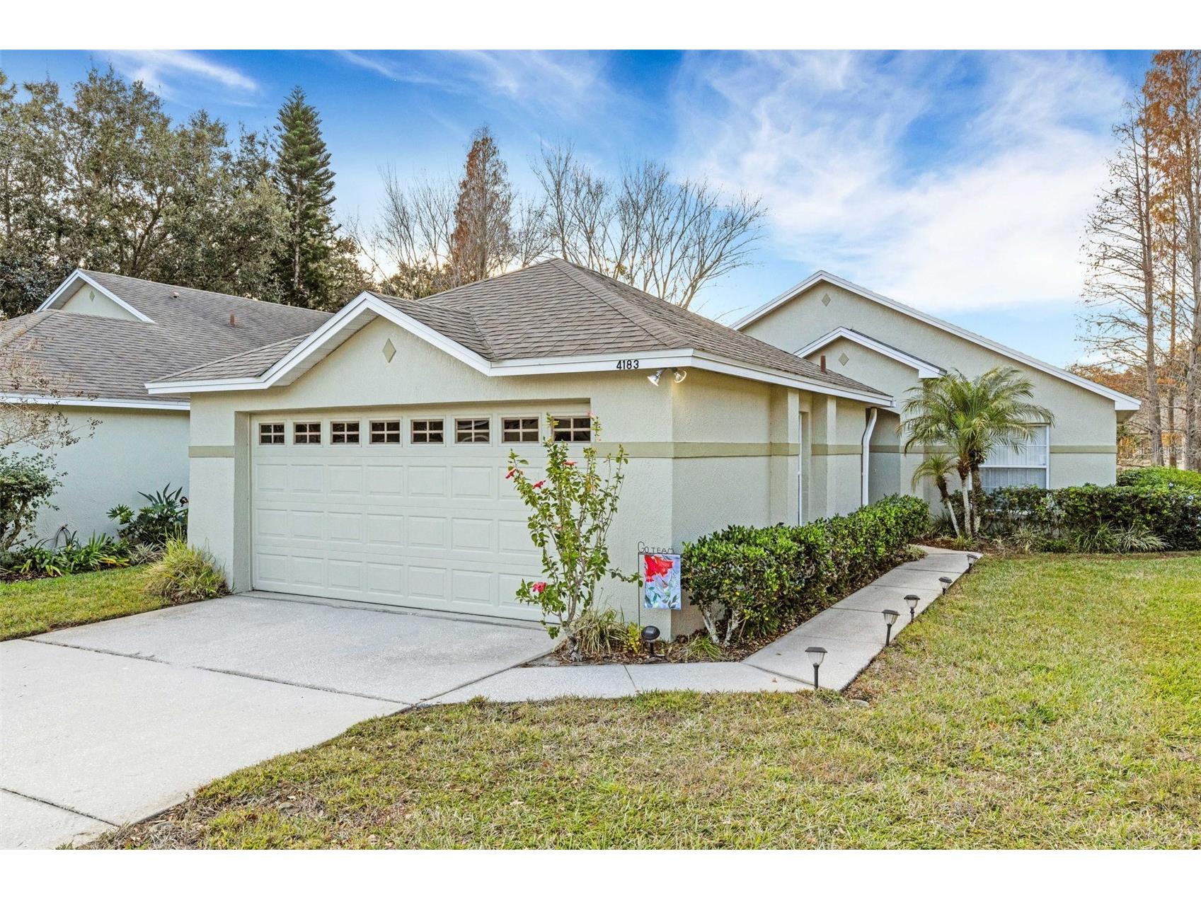 4183 Cobblestone Drive Lakeland FL 33813 L4958495 image1