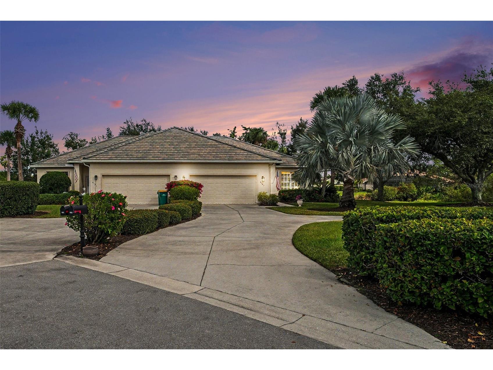 4183 Herons Pointe Drive Port Charlotte FL 33953 D6145105 image1