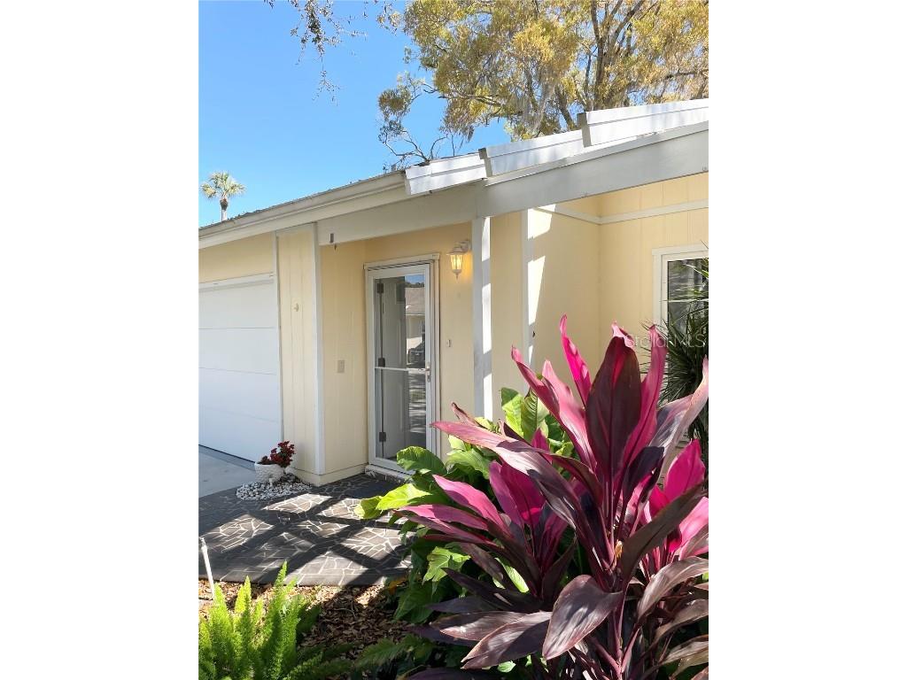 4183 Oakhurst Circle W #3143 Sarasota FL 34233 A4604325 image1