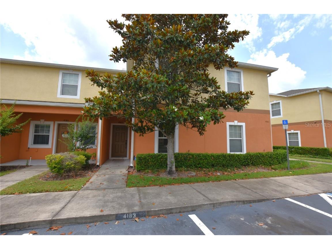 4183 Shadetree Lane Lakeland FL 33812 L4944662 image1
