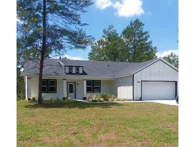 41831 Cassia Street Eustis FL 32736 J962423 image1