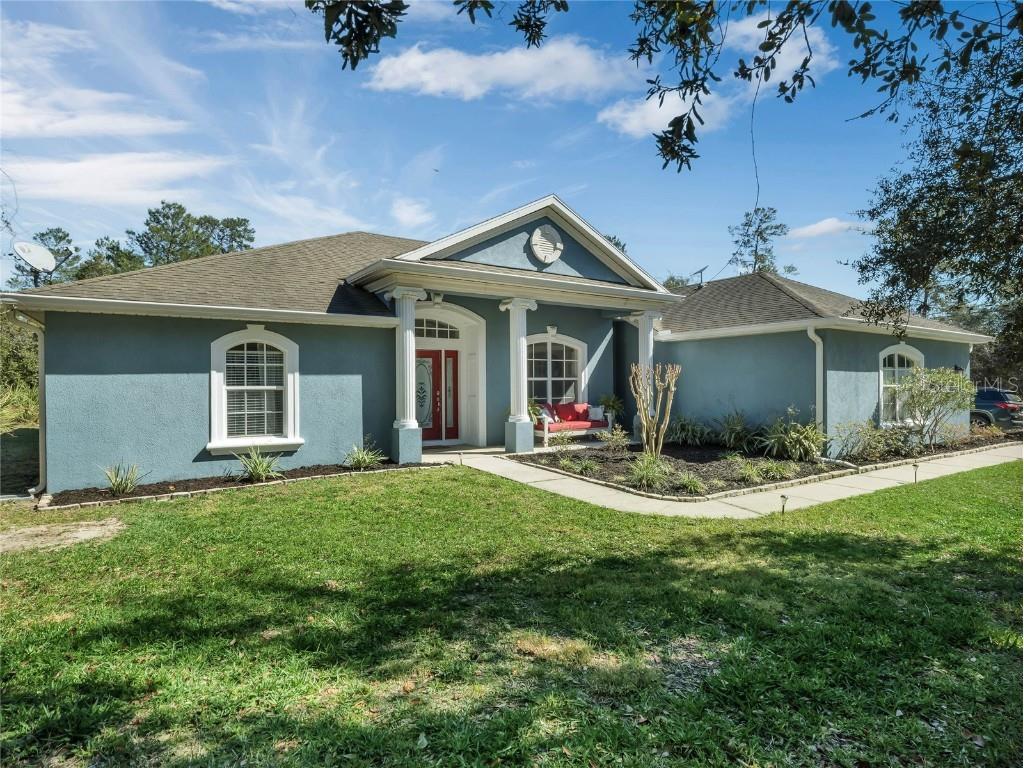 41834 Cassia Street Eustis FL 32736 O6180546 image1