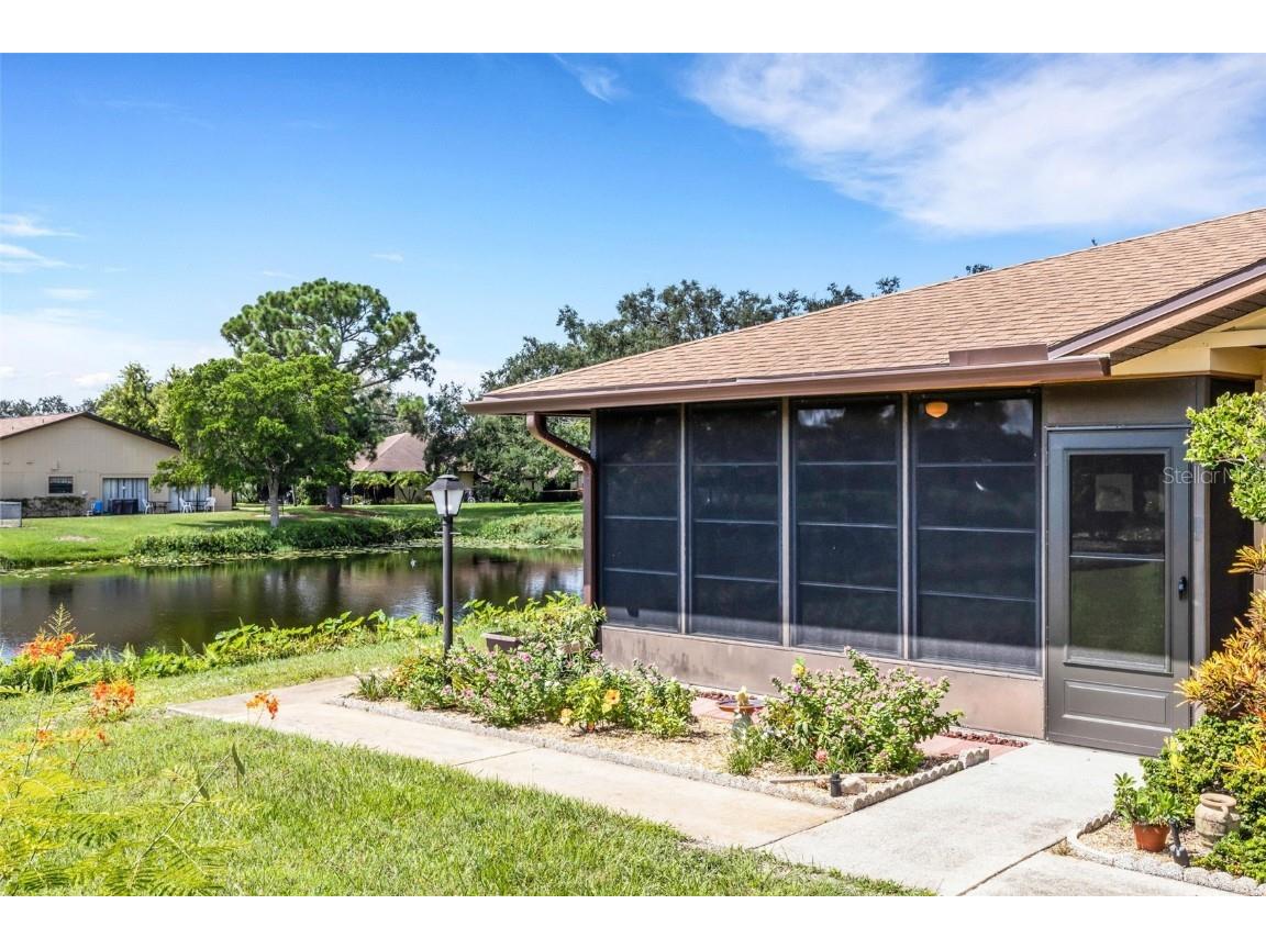 4184 66th Street Circle W #0 Bradenton FL 34209 D6143602 image1