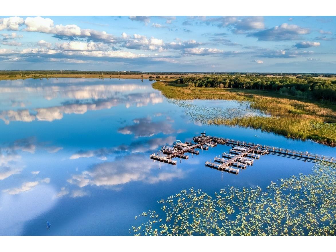 4184 Aberdeen Lane Lake Wales FL 33859 - LAKE ASHTON P4938187 image100