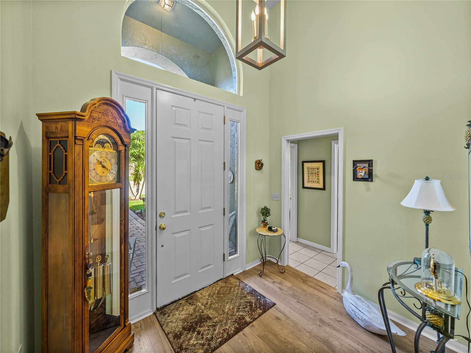 4184 Aberdeen Lane Lake Wales FL 33859 - LAKE ASHTON P4938187 image13