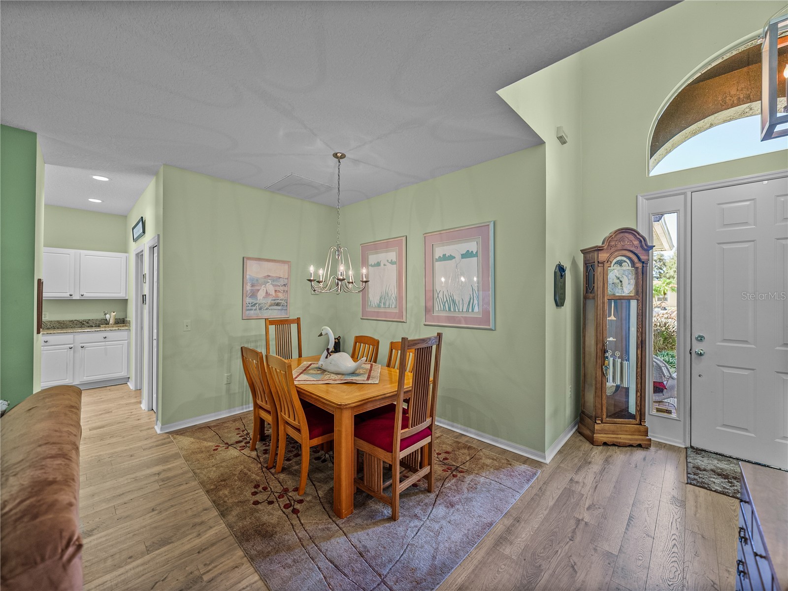 4184 Aberdeen Lane Lake Wales FL 33859 - LAKE ASHTON P4938187 image14