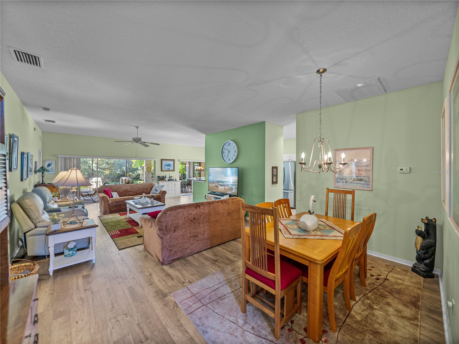 4184 Aberdeen Lane Lake Wales FL 33859 - LAKE ASHTON P4938187 image16