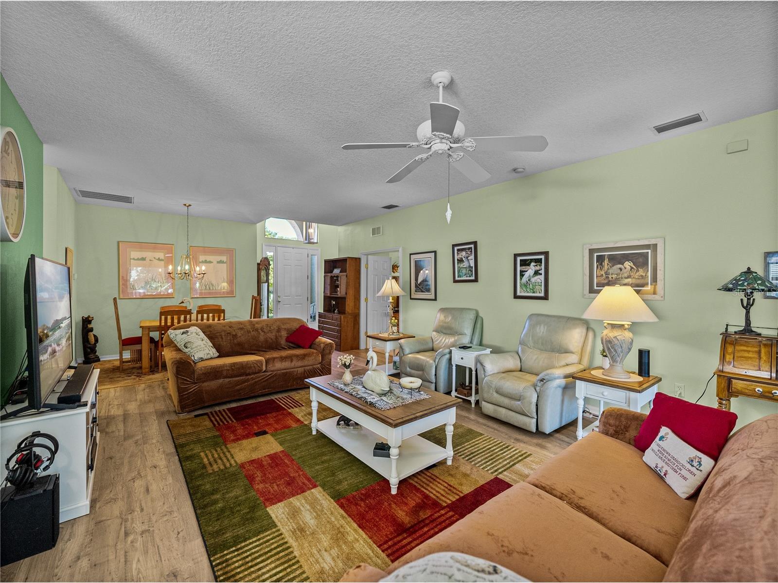 4184 Aberdeen Lane Lake Wales FL 33859 - LAKE ASHTON P4938187 image17