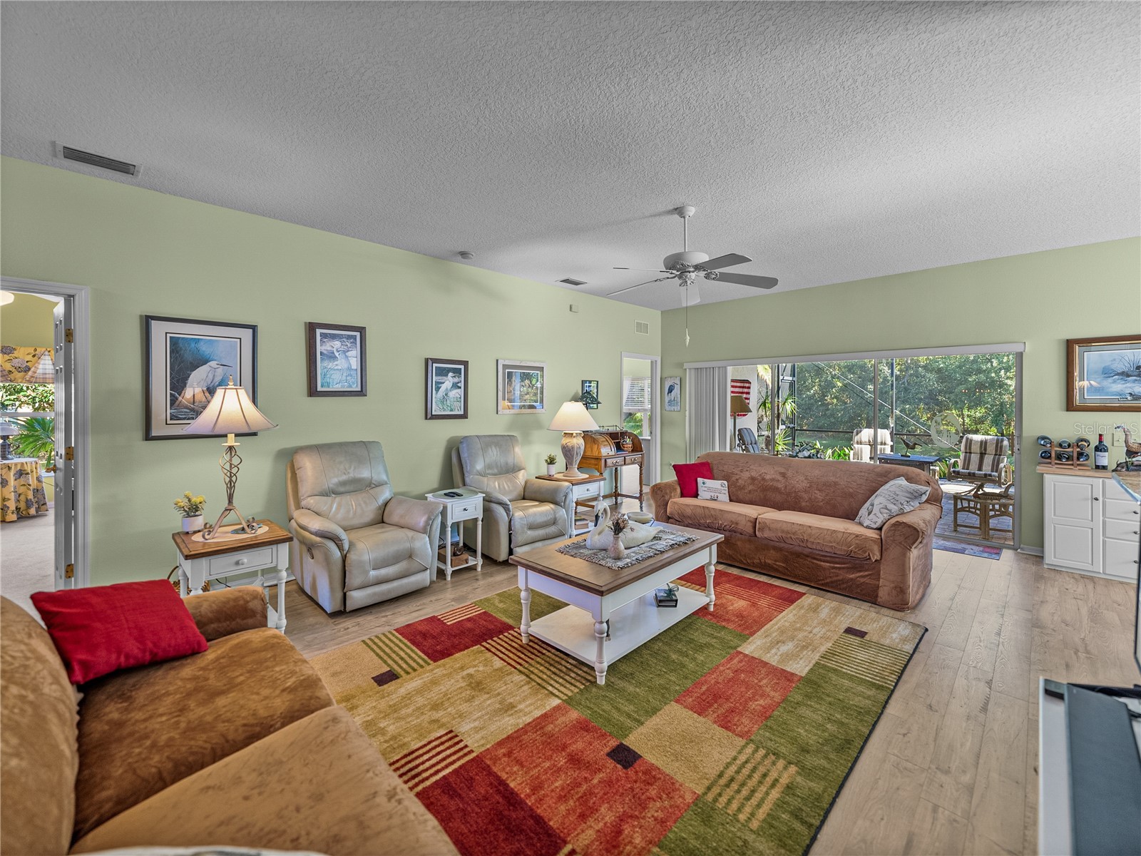 4184 Aberdeen Lane Lake Wales FL 33859 - LAKE ASHTON P4938187 image20