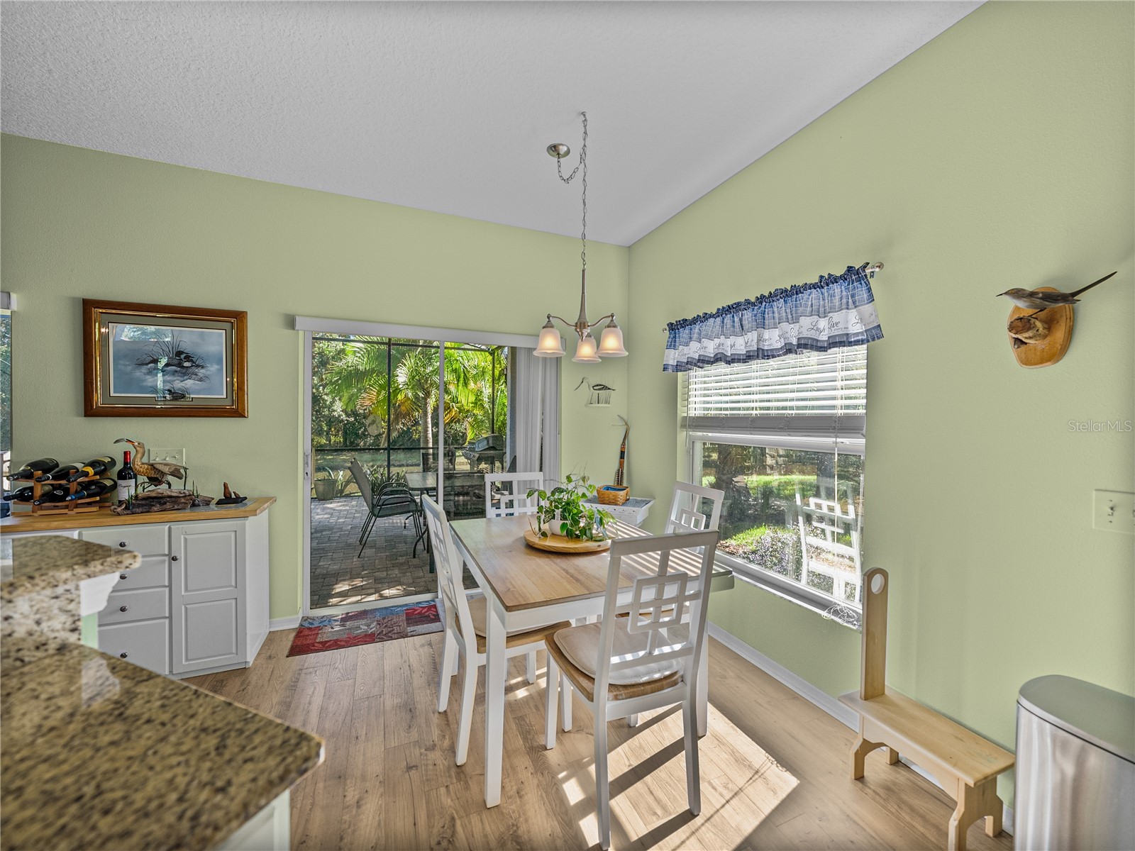 4184 Aberdeen Lane Lake Wales FL 33859 - LAKE ASHTON P4938187 image22