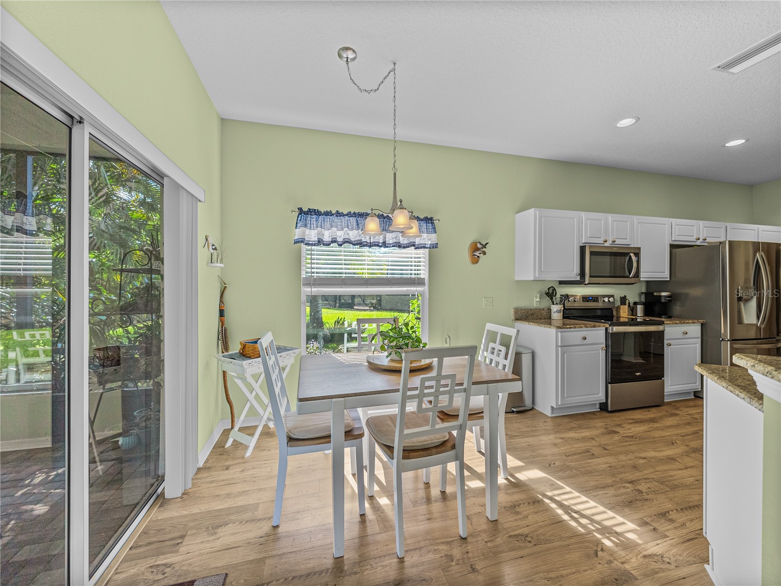 4184 Aberdeen Lane Lake Wales FL 33859 - LAKE ASHTON P4938187 image23