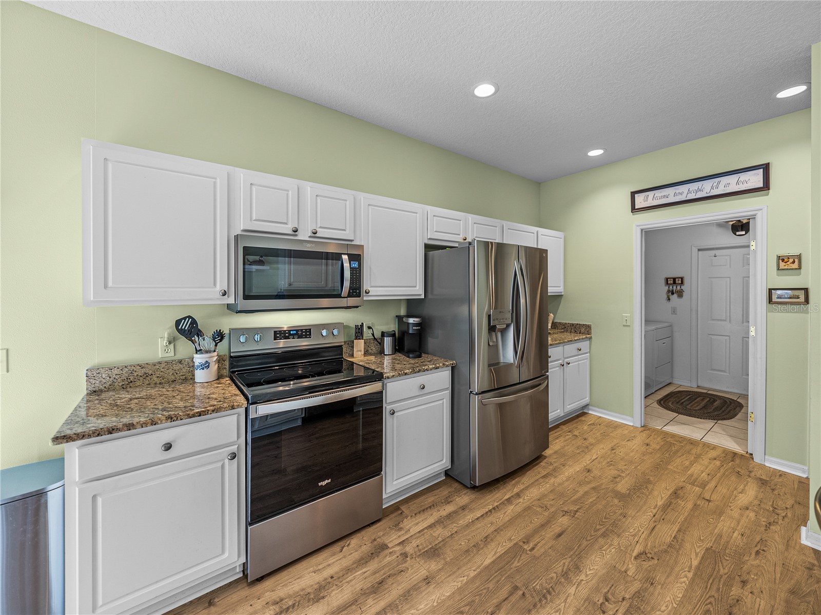 4184 Aberdeen Lane Lake Wales FL 33859 - LAKE ASHTON P4938187 image25