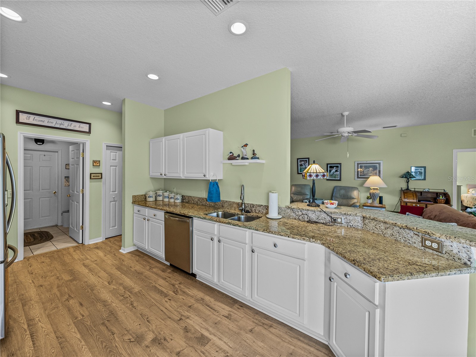 4184 Aberdeen Lane Lake Wales FL 33859 - LAKE ASHTON P4938187 image26