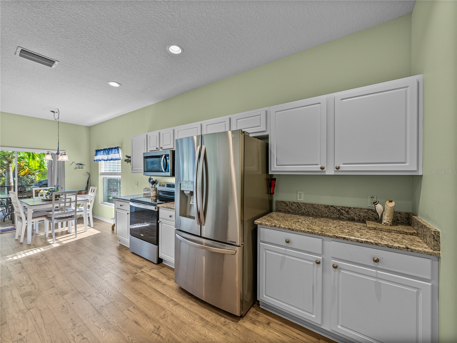 4184 Aberdeen Lane Lake Wales FL 33859 - LAKE ASHTON P4938187 image27