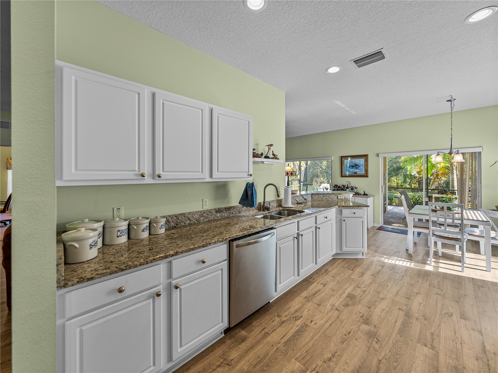 4184 Aberdeen Lane Lake Wales FL 33859 - LAKE ASHTON P4938187 image28
