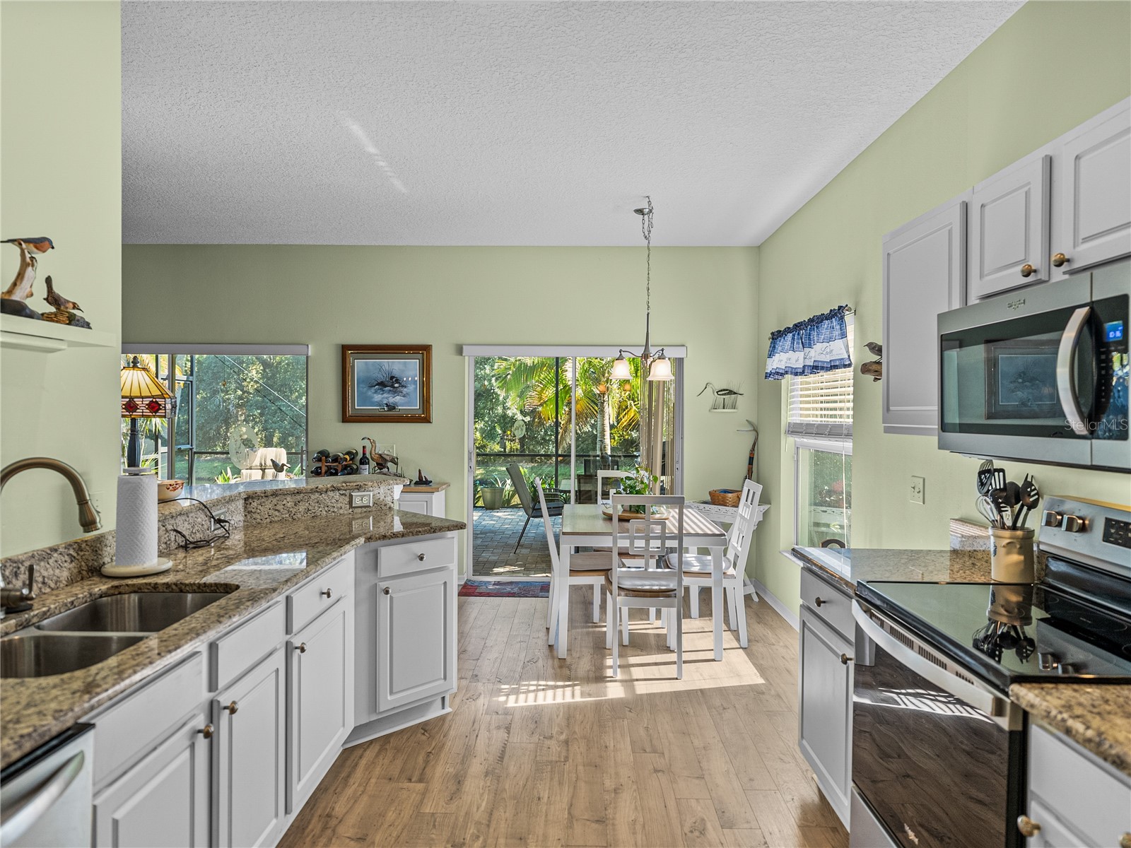 4184 Aberdeen Lane Lake Wales FL 33859 - LAKE ASHTON P4938187 image29