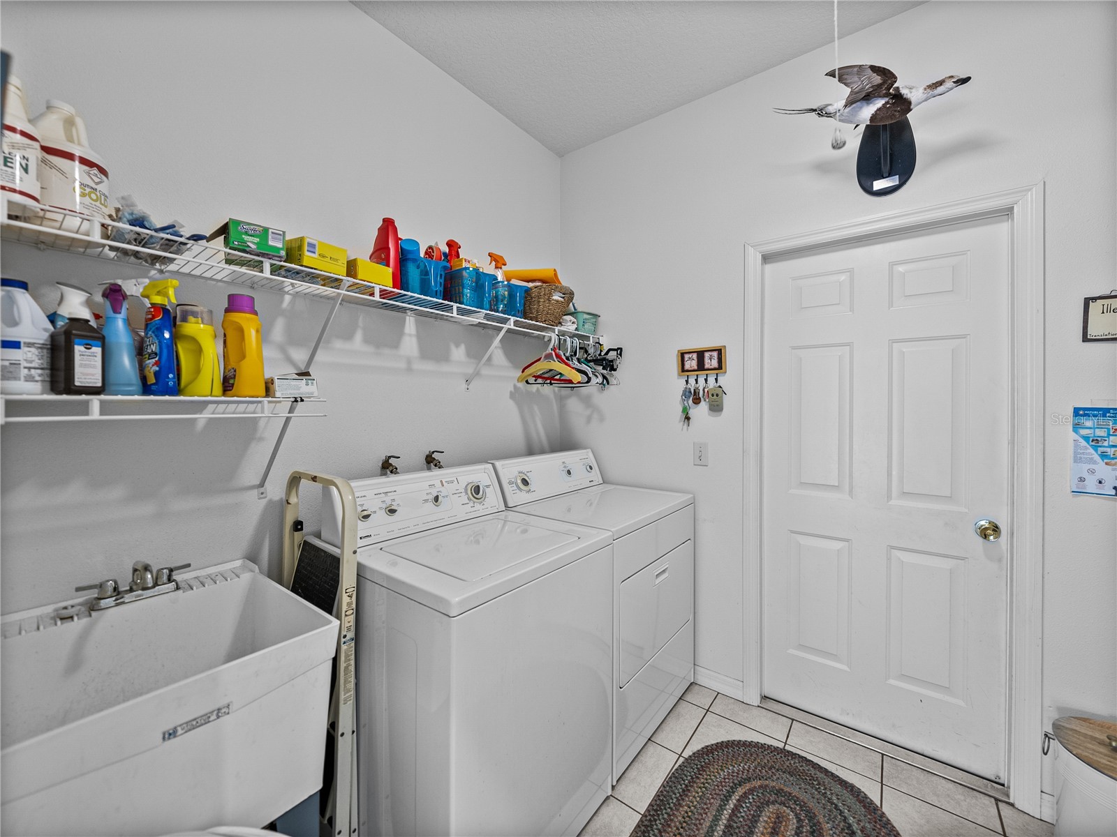 4184 Aberdeen Lane Lake Wales FL 33859 - LAKE ASHTON P4938187 image30