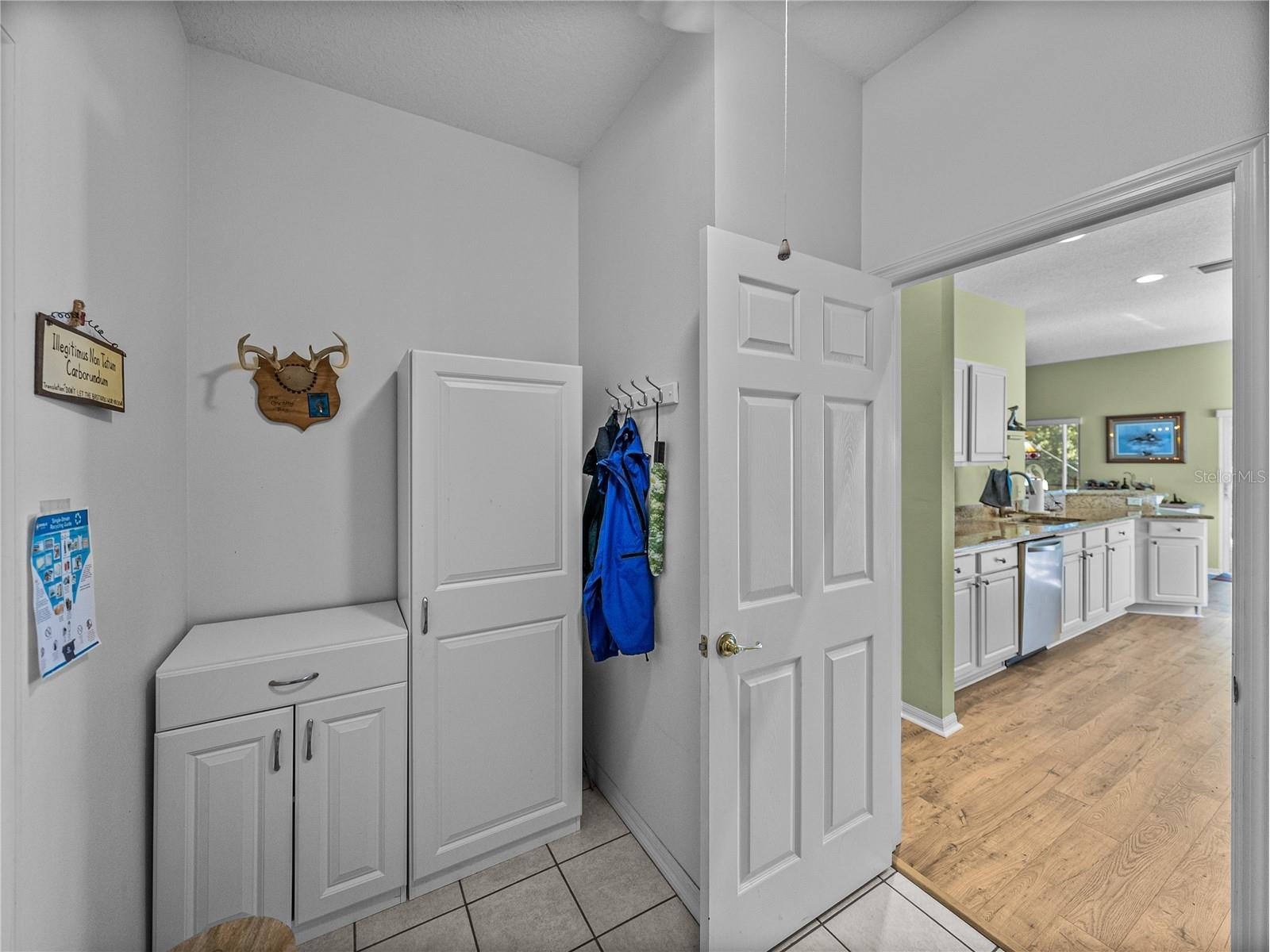 4184 Aberdeen Lane Lake Wales FL 33859 - LAKE ASHTON P4938187 image31