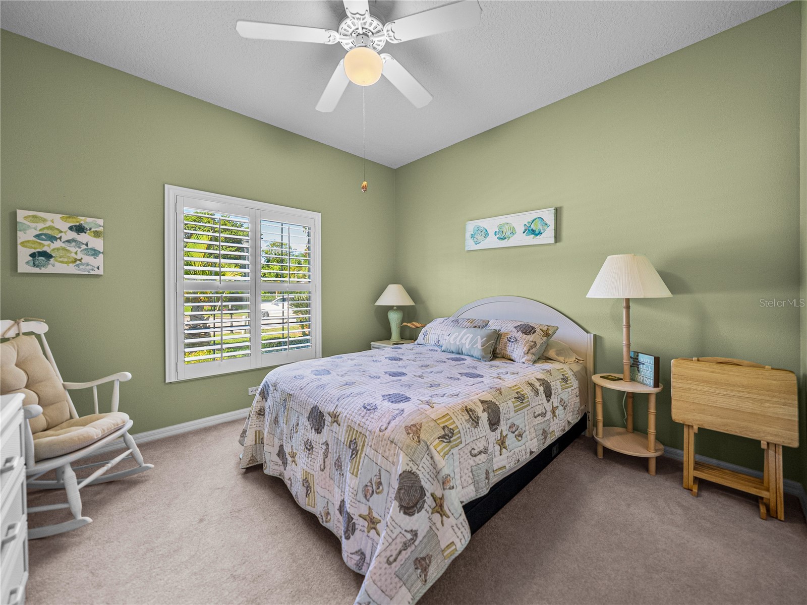 4184 Aberdeen Lane Lake Wales FL 33859 - LAKE ASHTON P4938187 image32