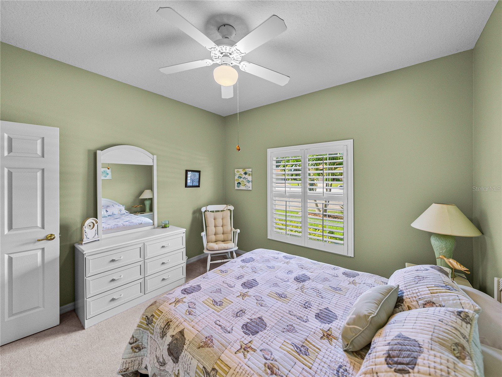 4184 Aberdeen Lane Lake Wales FL 33859 - LAKE ASHTON P4938187 image33