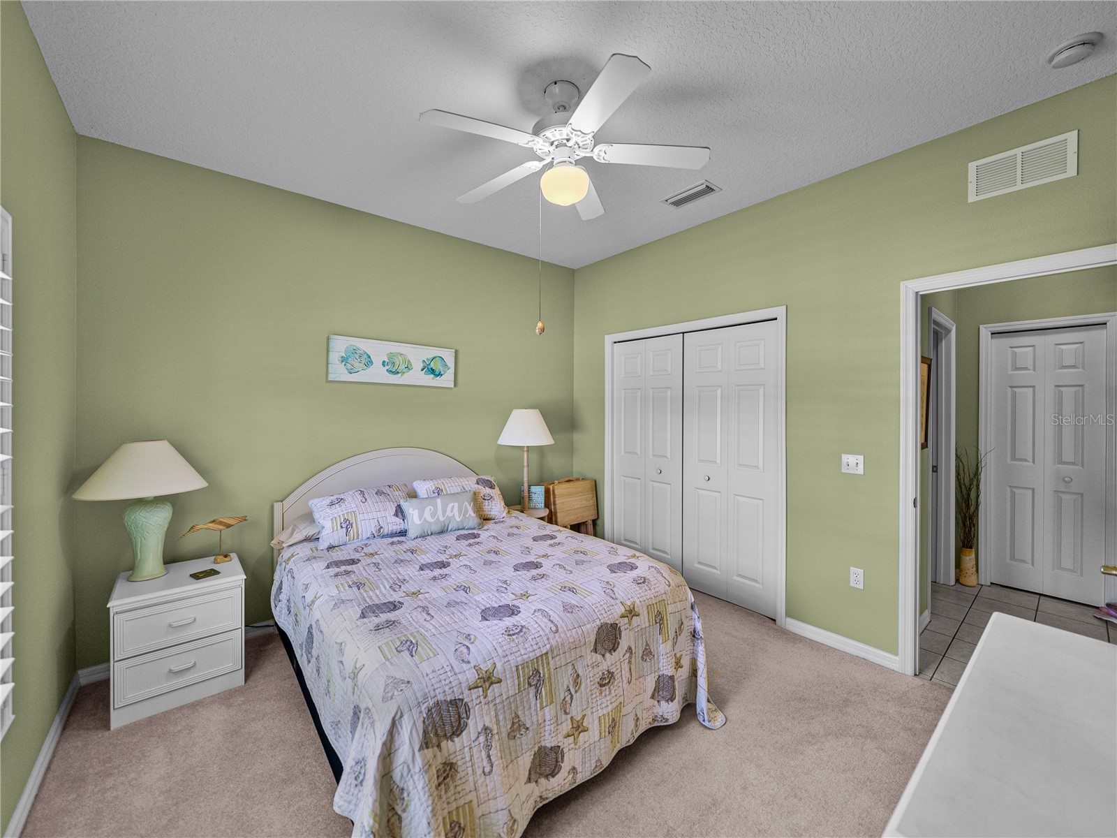4184 Aberdeen Lane Lake Wales FL 33859 - LAKE ASHTON P4938187 image34