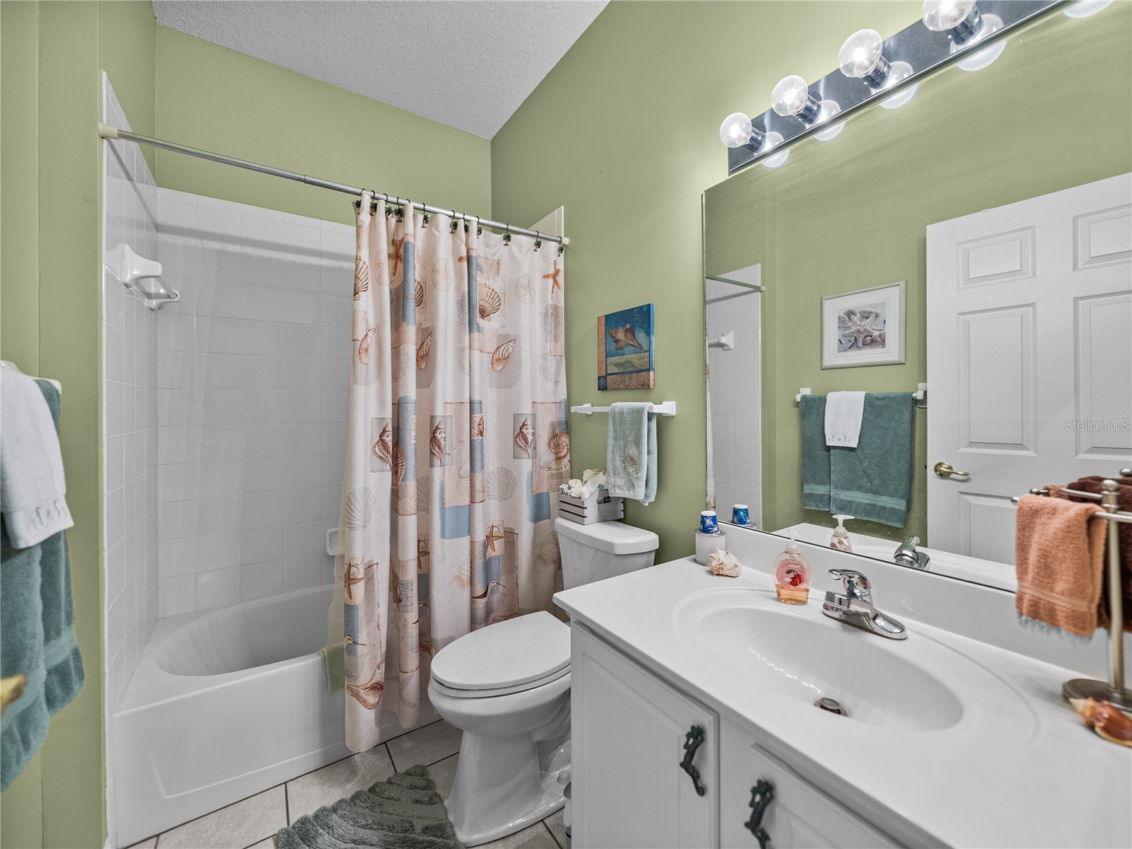 4184 Aberdeen Lane Lake Wales FL 33859 - LAKE ASHTON P4938187 image35