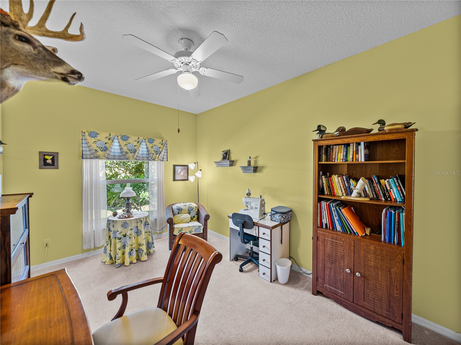 4184 Aberdeen Lane Lake Wales FL 33859 - LAKE ASHTON P4938187 image36