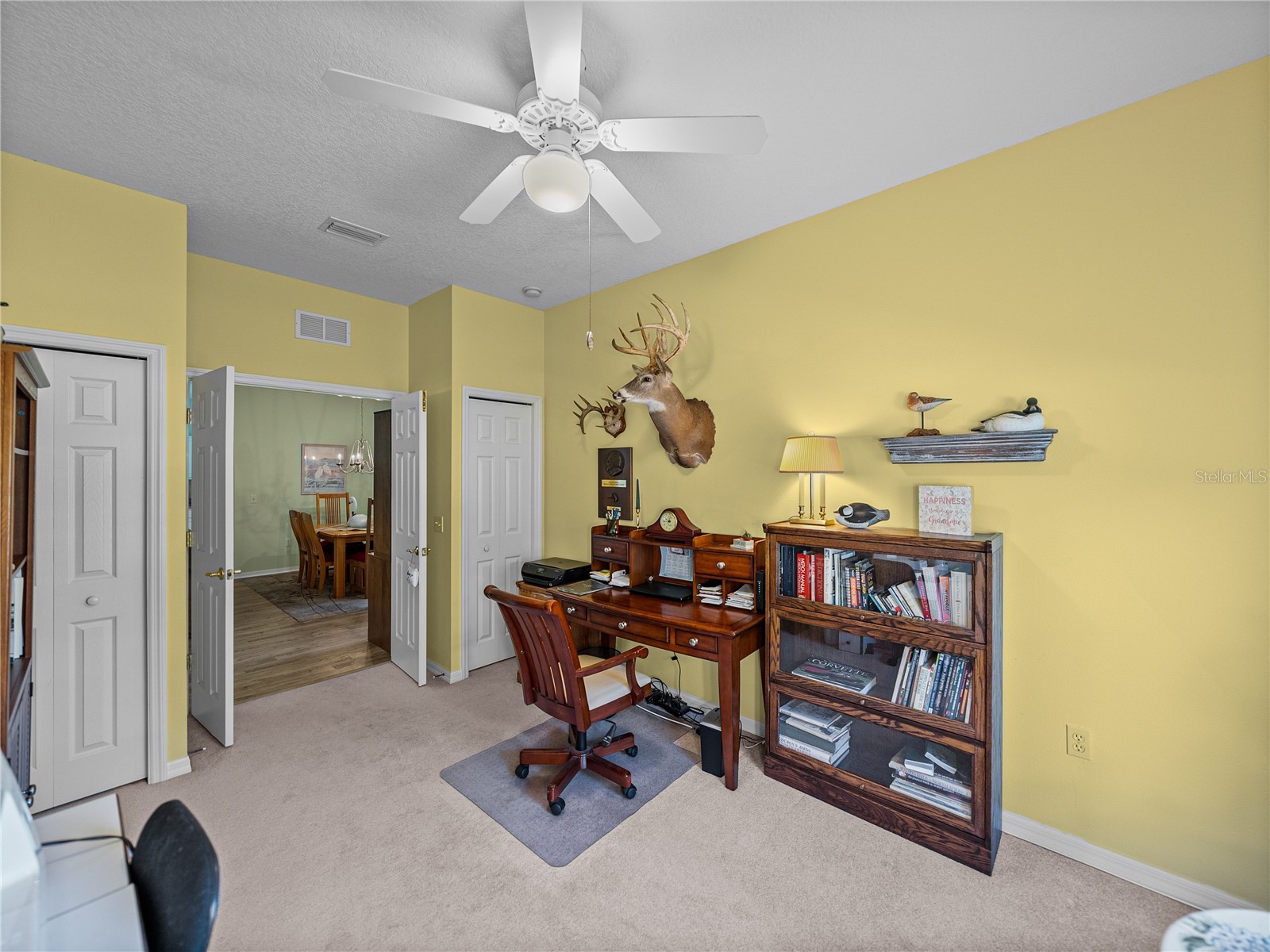 4184 Aberdeen Lane Lake Wales FL 33859 - LAKE ASHTON P4938187 image37