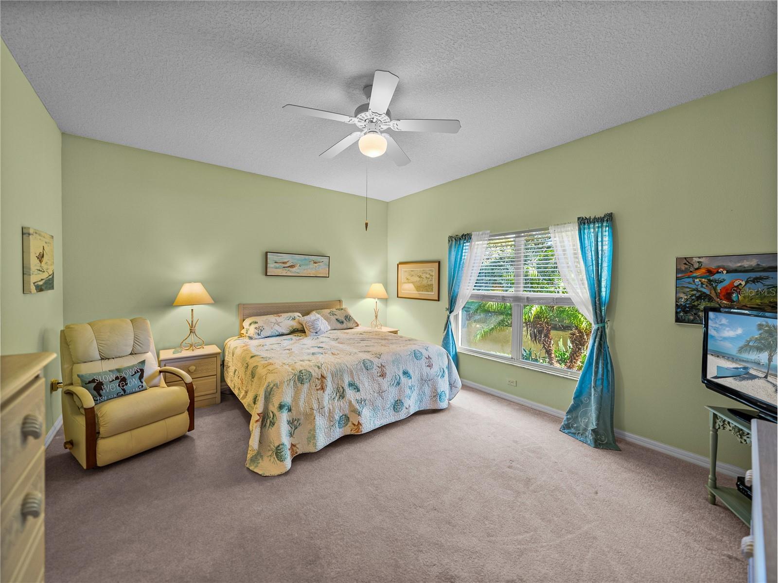 4184 Aberdeen Lane Lake Wales FL 33859 - LAKE ASHTON P4938187 image38