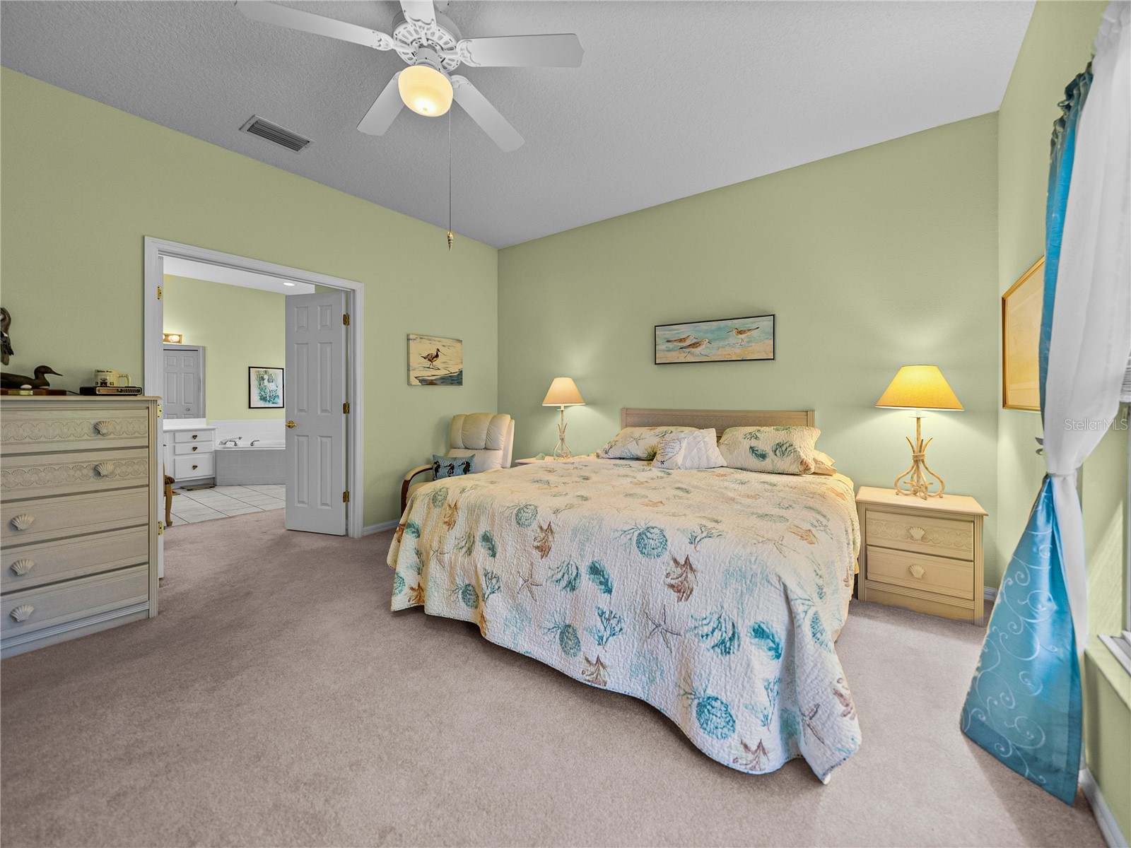 4184 Aberdeen Lane Lake Wales FL 33859 - LAKE ASHTON P4938187 image39
