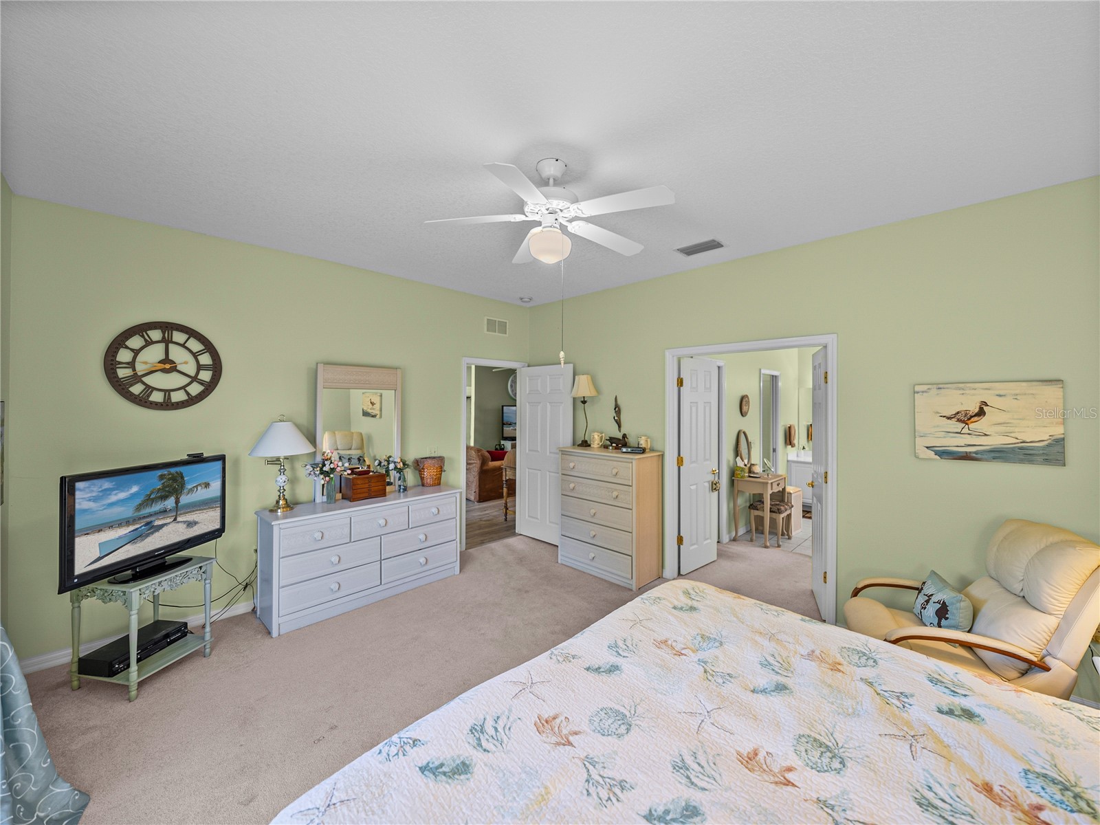 4184 Aberdeen Lane Lake Wales FL 33859 - LAKE ASHTON P4938187 image40