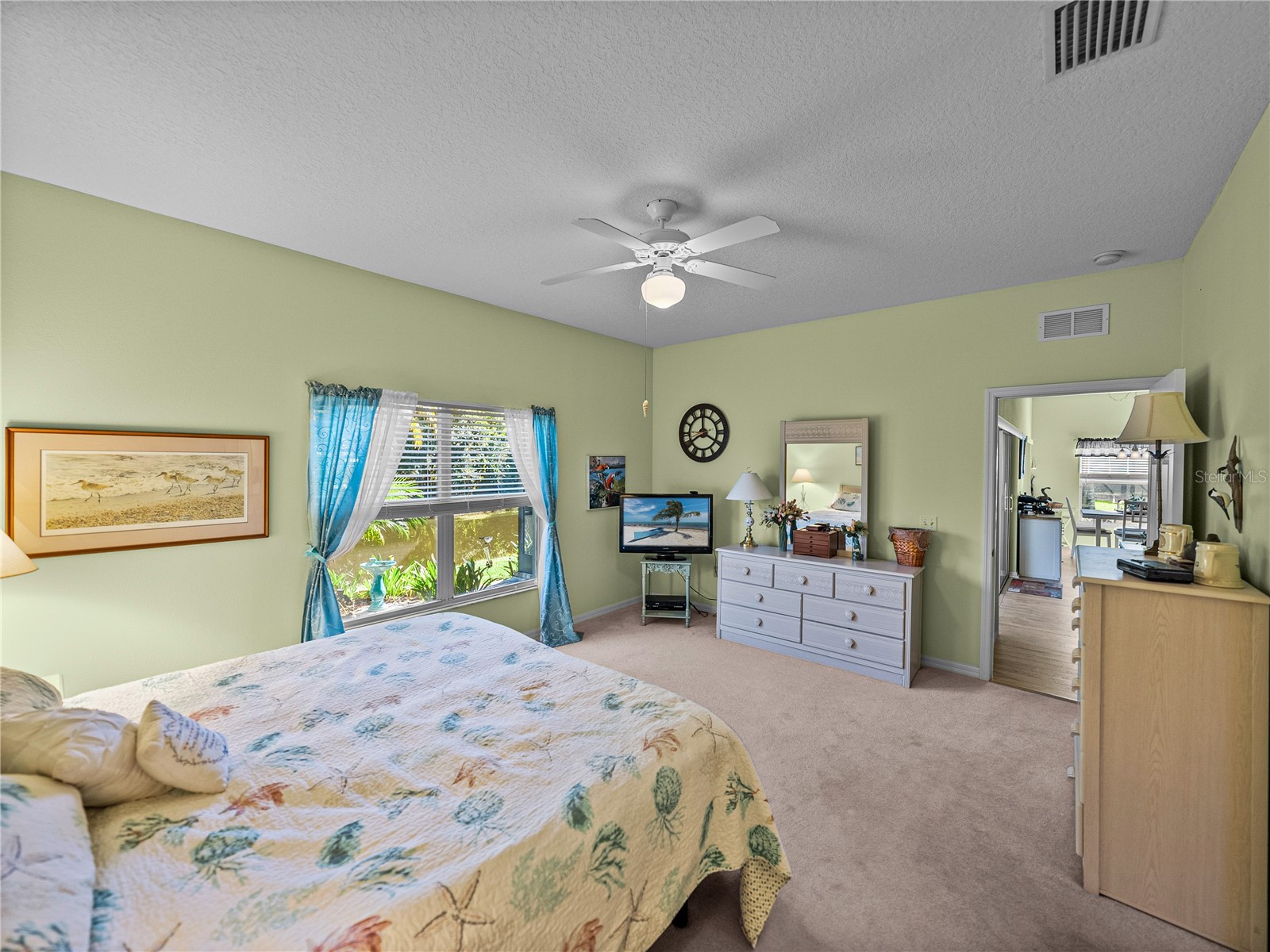 4184 Aberdeen Lane Lake Wales FL 33859 - LAKE ASHTON P4938187 image41