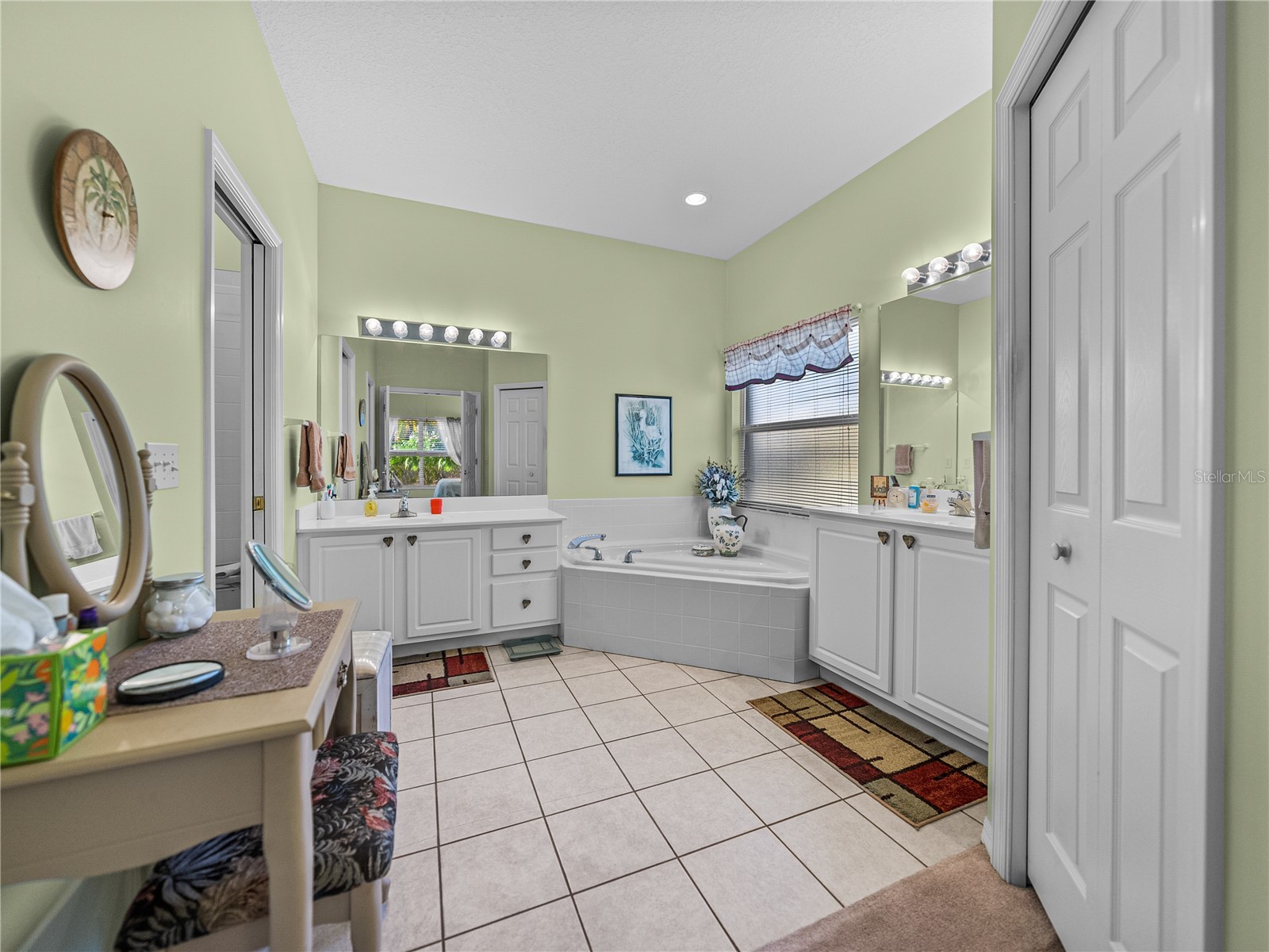 4184 Aberdeen Lane Lake Wales FL 33859 - LAKE ASHTON P4938187 image42