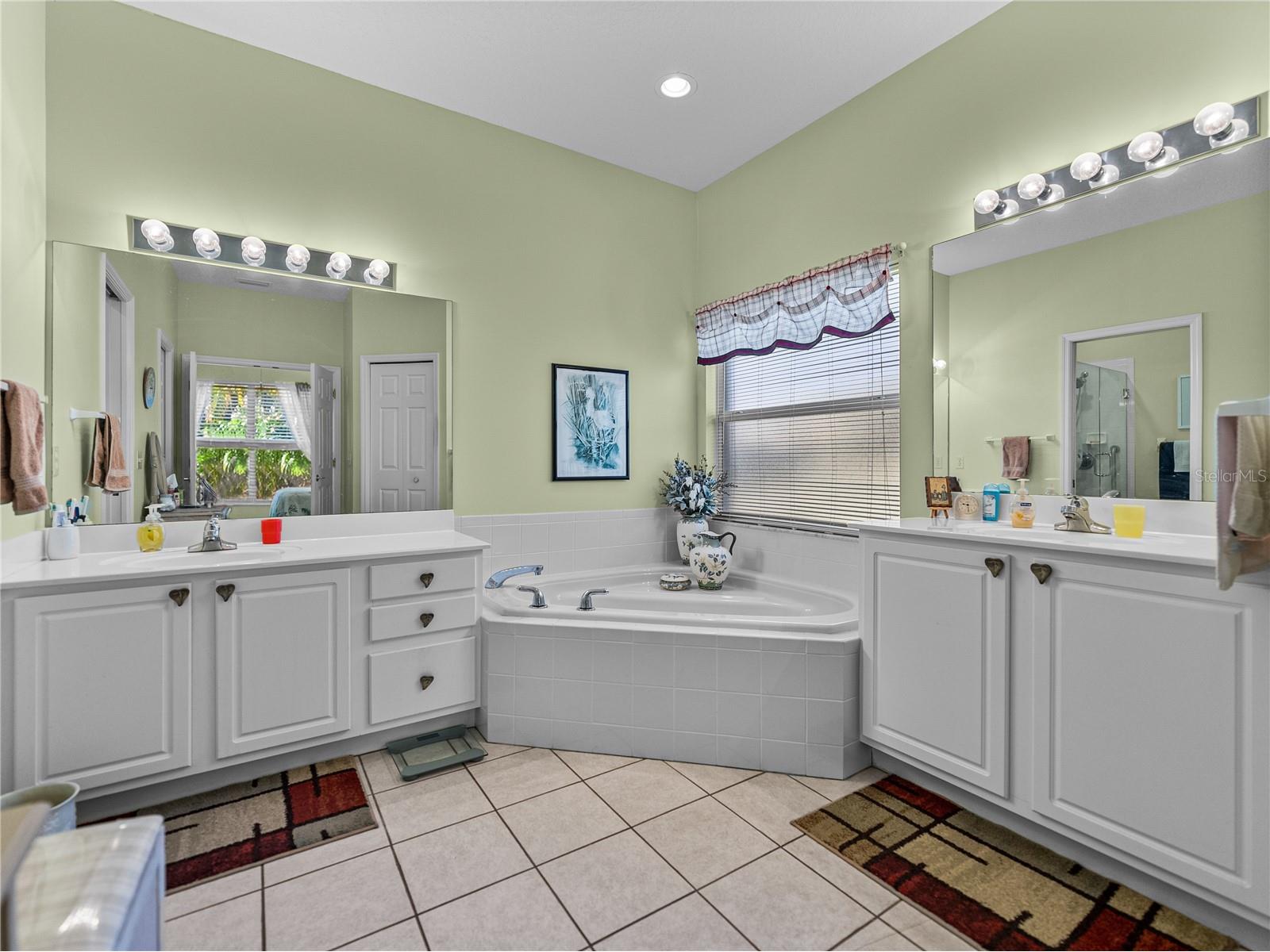 4184 Aberdeen Lane Lake Wales FL 33859 - LAKE ASHTON P4938187 image43