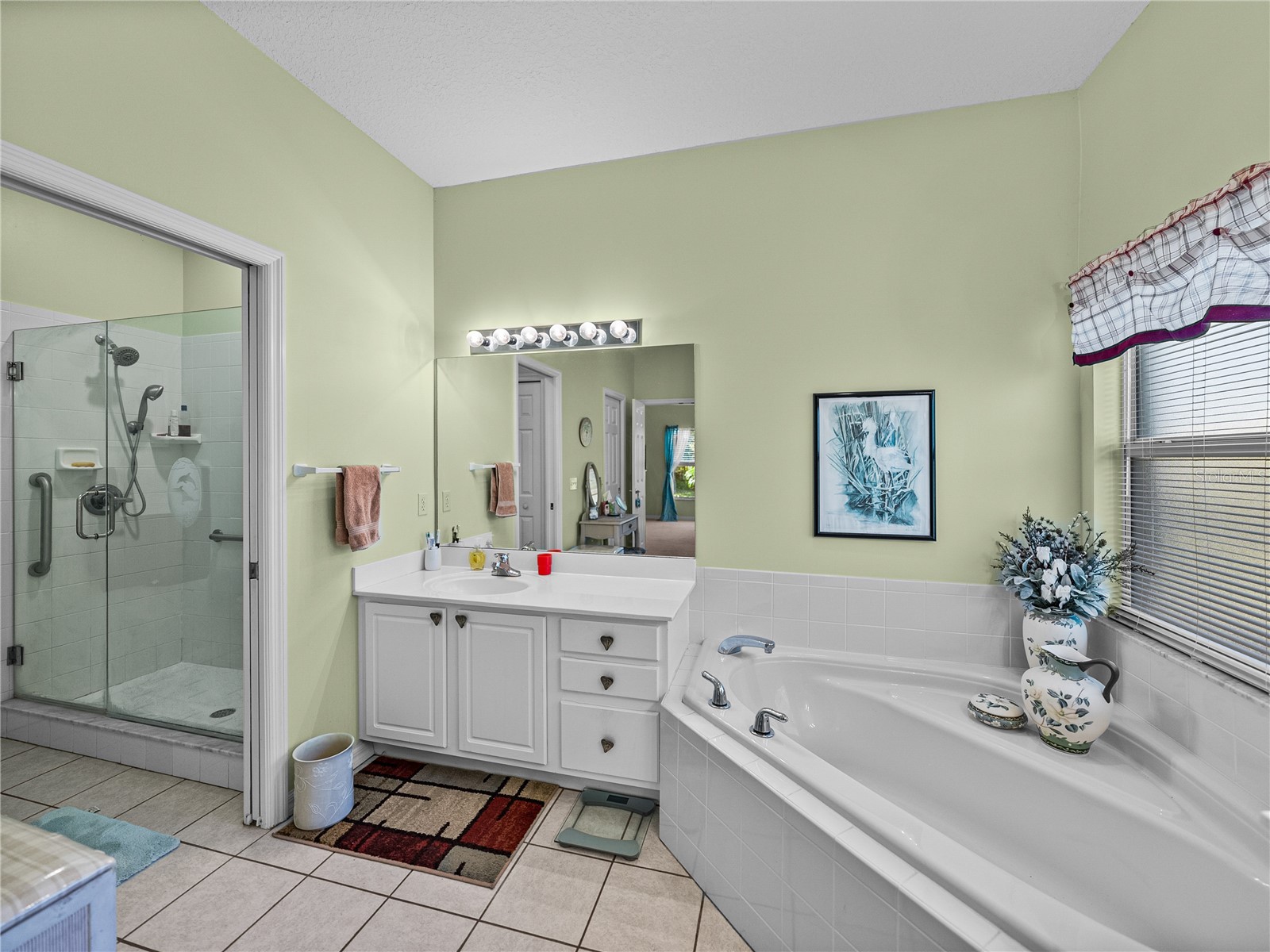 4184 Aberdeen Lane Lake Wales FL 33859 - LAKE ASHTON P4938187 image44