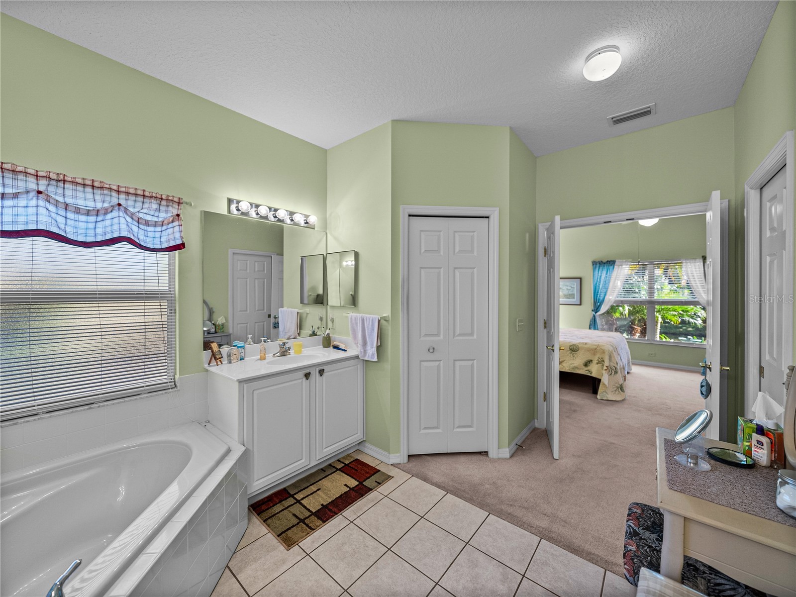 4184 Aberdeen Lane Lake Wales FL 33859 - LAKE ASHTON P4938187 image45