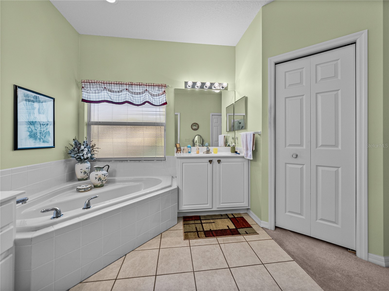 4184 Aberdeen Lane Lake Wales FL 33859 - LAKE ASHTON P4938187 image46