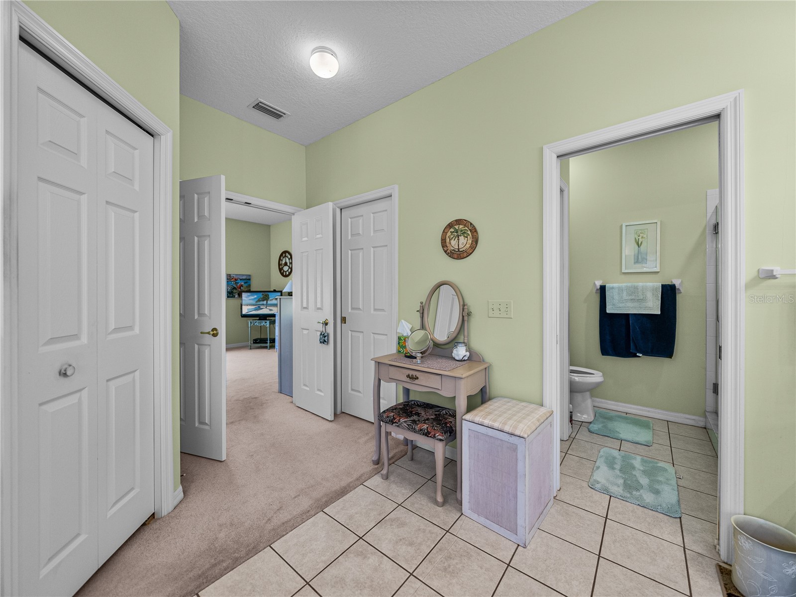 4184 Aberdeen Lane Lake Wales FL 33859 - LAKE ASHTON P4938187 image47