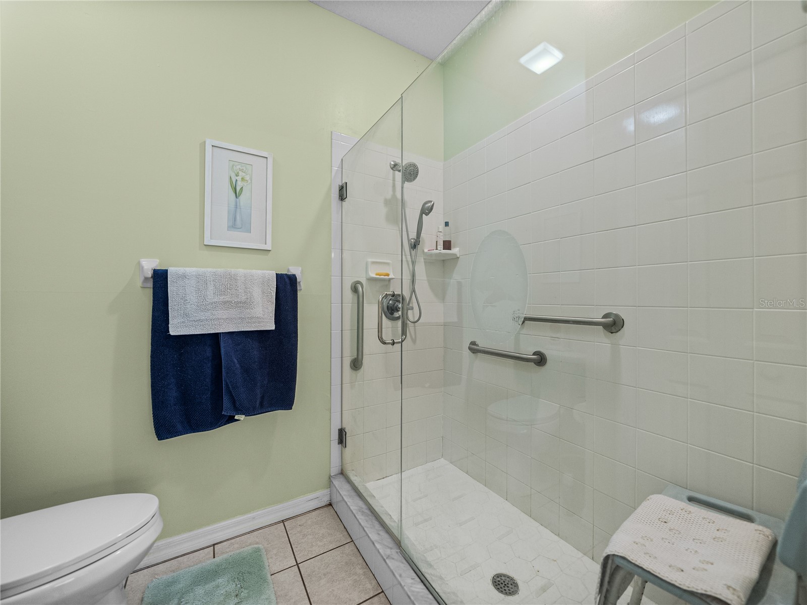 4184 Aberdeen Lane Lake Wales FL 33859 - LAKE ASHTON P4938187 image48
